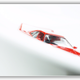 Illustration for article titled LaLD Car Week: Free for all Friday - 1/43 Herpa Ferrari F40